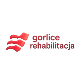 gorlicerehabilitacja.pl